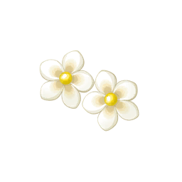 Petal Murmurs Image