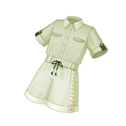 Streamside Adventure Image