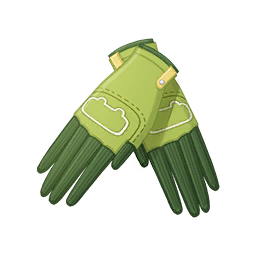 Naive Vow Image
