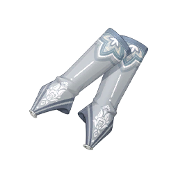Healing Watch Image