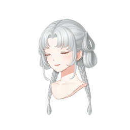 Gentle Tending Image