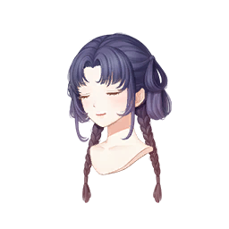 Radiant Twilight Image