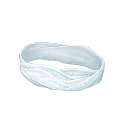 Visionless Envoy Image