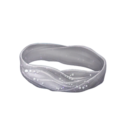 Dark Ray Image