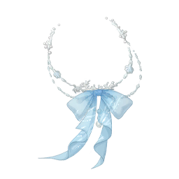 Wind Whispers Image