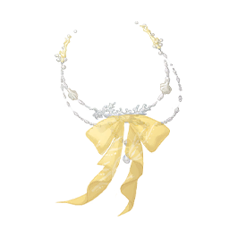 Wind Whispers: Oracle Image