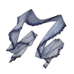 Storm Symphony Image
