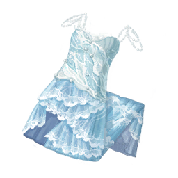 From the Depth Image
