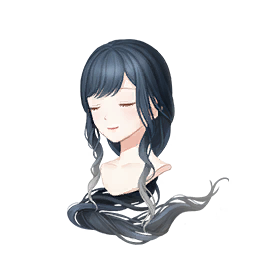 Night Veil Image