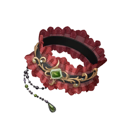 Eternal Search Image