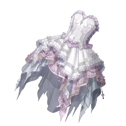Mistbound Whispers Image