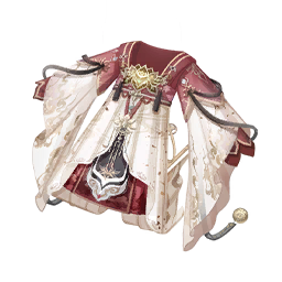 Lotus Heart: Homecoming Image
