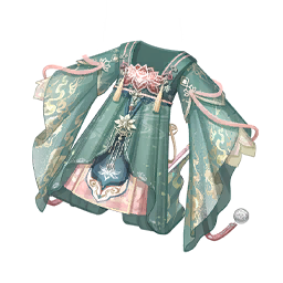 Heartfelt Spark Image