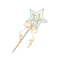 Love & Wishes Image