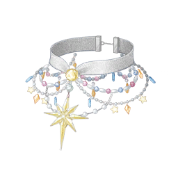Shining Memories Image