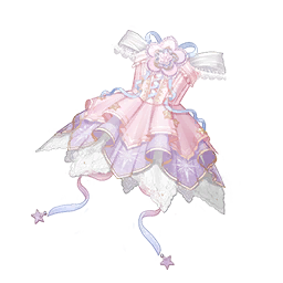 Enchanted Brilliance Image