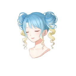 Blossoming Bonds Image