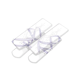 Dreamweavers Image