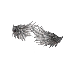 Awakening Cradle Image