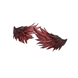 Nightmare Shadow Image