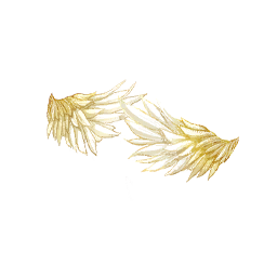 Unspoken Prophecy Image