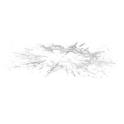 Hovering Wings Image