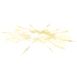 Shattered Radiance Image