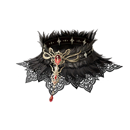 Crimson Tears Image