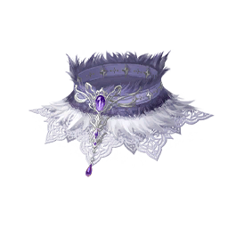 Illusive Images Image