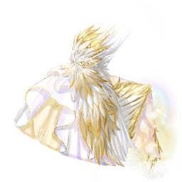 Crimson Feather: Rebirth Image