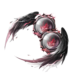 Soulchant Image