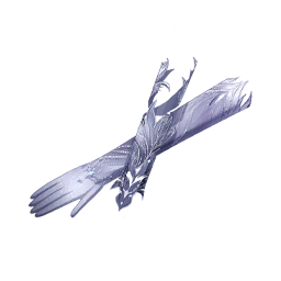 Laden Branch Image