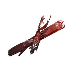 Battle of Fate Image