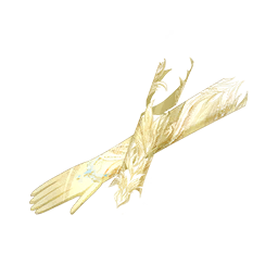 Palm Murmurs Image