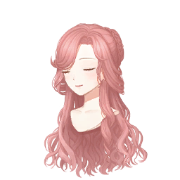 Drifting Thoughts Image