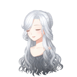 Colorless Whisper Image