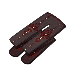 Wind Pursuit Image