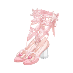 Rosecrown Dance Image