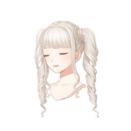 Soft Moonlight Image