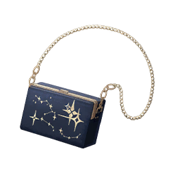 Minor Stardust Image