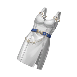 Silver Starlight Image
