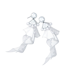 Soft Murmurs Image