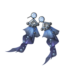 Ribbon Eel Song Image