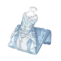 Azure Whisper Image