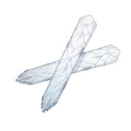 Lake Drops Image