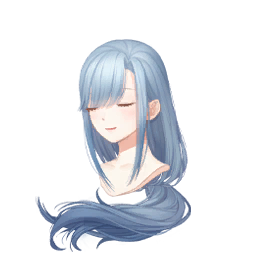 Mortal Waters Image