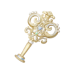 Core Key Image