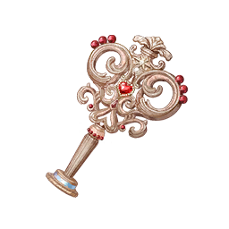 Dance of Transition Image