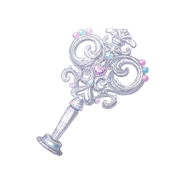 Tracing Harmony Image