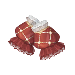 Nocturne Serenade Image